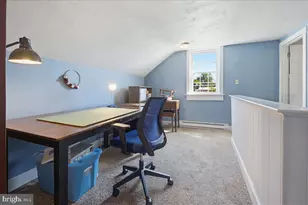 115 S Main St, Manheim, PA 17545 - Photo 29