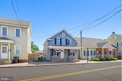 115 S Main Street, Manheim, PA 17545 - Photo 19