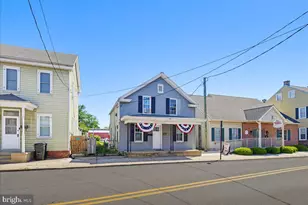 115 S Main St, Manheim, PA 17545 - Photo 19