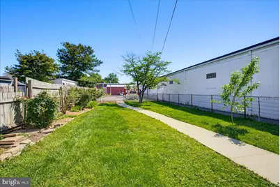 115 S Main Street, Manheim, PA 17545 - Photo 3