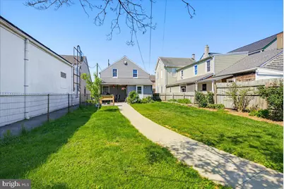 115 S Main Street, Manheim, PA 17545 - Photo 13
