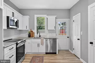 435 S West End Ave, Lancaster, PA 17603 - Photo 13