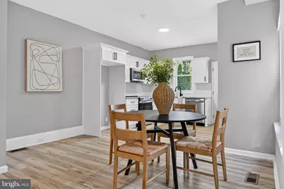 435 S West End Avenue, Lancaster, PA 17603 - Photo 9