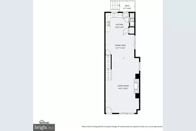 435 S West End Avenue, Lancaster, PA 17603 - Photo 41