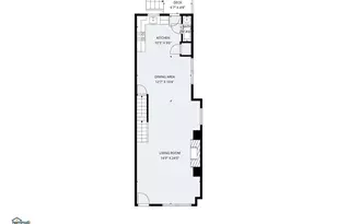 435 S West End Ave, Lancaster, PA 17603 - Photo 41