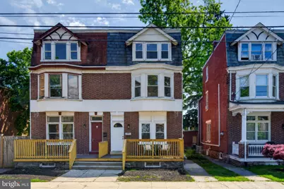 435 S West End Avenue, Lancaster, PA 17603 - Photo 1