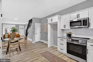 435 S West End Ave, Lancaster, PA 17603 - Photo 15