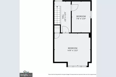 435 S West End Avenue, Lancaster, PA 17603 - Photo 43