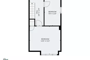 435 S West End Ave, Lancaster, PA 17603 - Photo 43