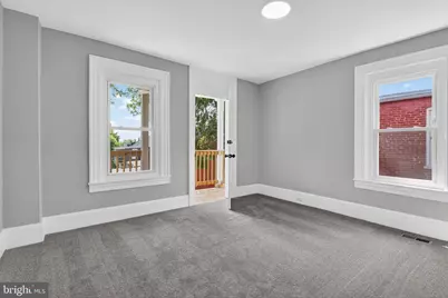 435 S West End Avenue, Lancaster, PA 17603 - Photo 27