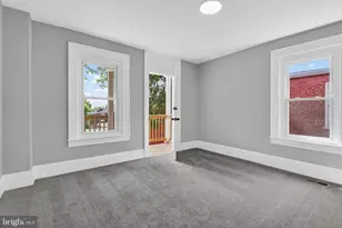 435 S West End Ave, Lancaster, PA 17603 - Photo 27