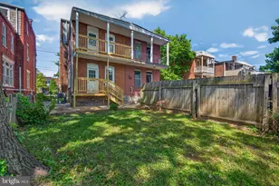 435 S West End Ave, Lancaster, PA 17603 - Photo 39