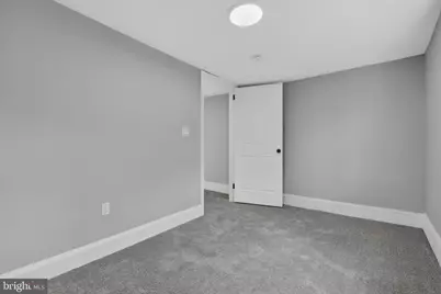 435 S West End Avenue, Lancaster, PA 17603 - Photo 35