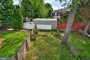 435 S West End Ave, Lancaster, PA 17603 - Photo 29
