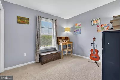 1338 Malleable Road, Columbia, PA 17512 - Photo 41