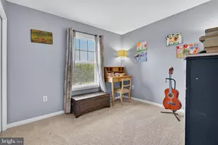 1338 Malleable Rd, Columbia, PA 17512 - Photo 41