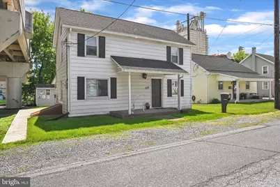 704 Square Street, Mount Joy, PA 17552 - Photo 5