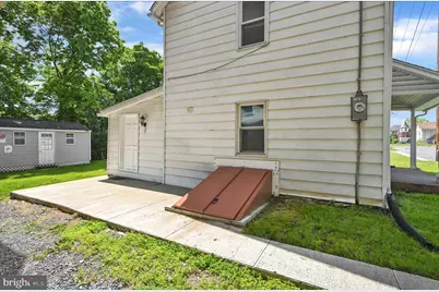 704 Square Street, Mount Joy, PA 17552 - Photo 29