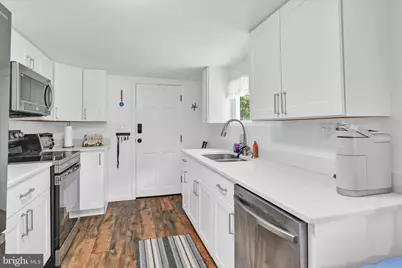 704 Square Street, Mount Joy, PA 17552 - Photo 15