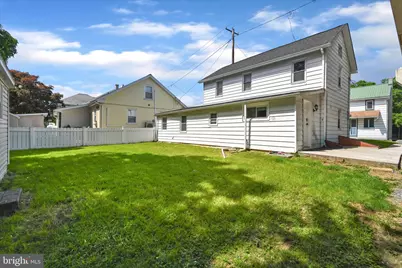 704 Square Street, Mount Joy, PA 17552 - Photo 31