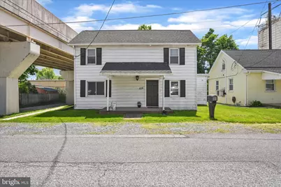 704 Square Street, Mount Joy, PA 17552 - Photo 3