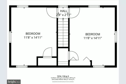 704 Square Street, Mount Joy, PA 17552 - Photo 37