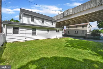 704 Square Street, Mount Joy, PA 17552 - Photo 35