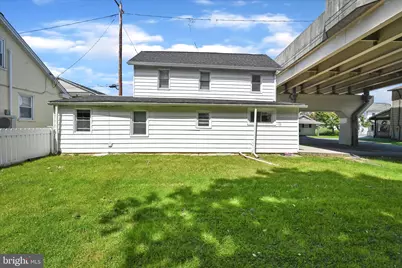 704 Square Street, Mount Joy, PA 17552 - Photo 33