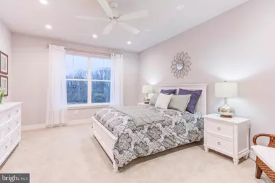 4339 Heather Lane #40, Columbia, PA 17512 - Photo 7