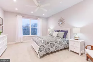 4339 Heather Ln, Columbia, PA 17512 - Photo 7