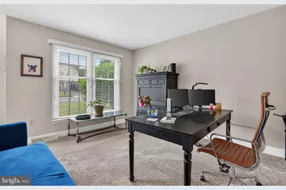 112 Hawthorne Drive, Denver, PA 17517 - Photo 7