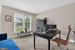 112 Hawthorne Dr, Denver, PA 17517 - Photo 7