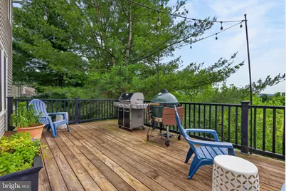 112 Hawthorne Drive, Denver, PA 17517 - Photo 43