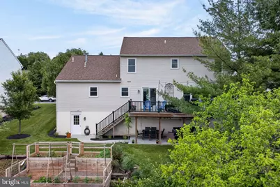 112 Hawthorne Drive, Denver, PA 17517 - Photo 41