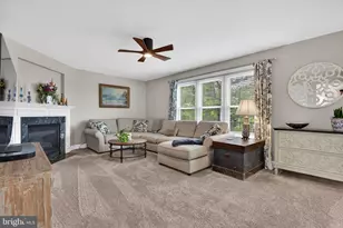 112 Hawthorne Dr, Denver, PA 17517 - Photo 11
