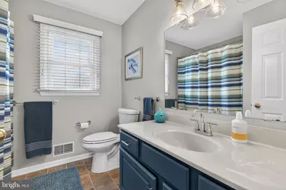 112 Hawthorne Drive, Denver, PA 17517 - Photo 39