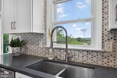 112 Hawthorne Drive, Denver, PA 17517 - Photo 21