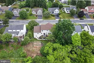 112 Hawthorne Dr, Denver, PA 17517 - Photo 57