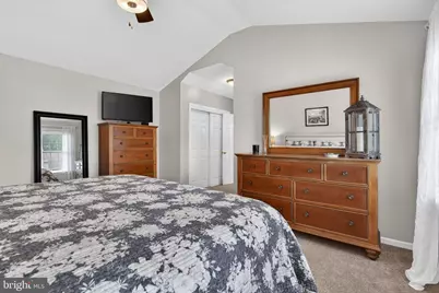 112 Hawthorne Drive, Denver, PA 17517 - Photo 29