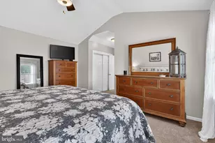 112 Hawthorne Dr, Denver, PA 17517 - Photo 29