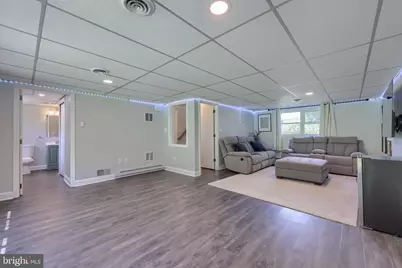 512 Wallingford Road, Lancaster, PA 17601 - Photo 23