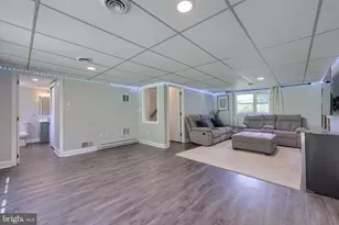 512 Wallingford Rd, Lancaster, PA 17601 - Photo 23