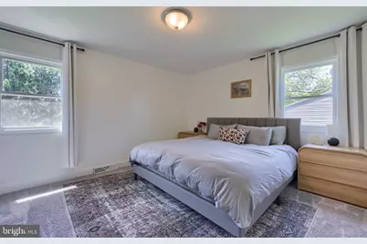 512 Wallingford Road, Lancaster, PA 17601 - Photo 17