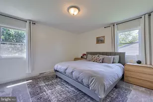 512 Wallingford Rd, Lancaster, PA 17601 - Photo 17