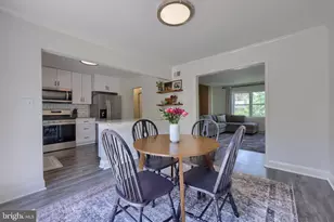 512 Wallingford Rd, Lancaster, PA 17601 - Photo 9
