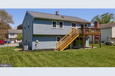 512 Wallingford Road, Lancaster, PA 17601 - Photo 29