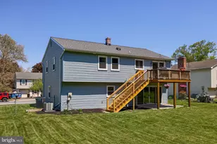 512 Wallingford Rd, Lancaster, PA 17601 - Photo 29
