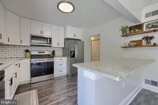 512 Wallingford Rd, Lancaster, PA 17601 - Photo 11