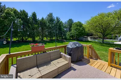512 Wallingford Road, Lancaster, PA 17601 - Photo 27