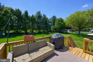 512 Wallingford Rd, Lancaster, PA 17601 - Photo 27